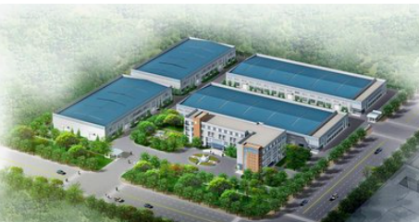 博革新工廠精益布局規劃，從需求到藍圖的必由之路