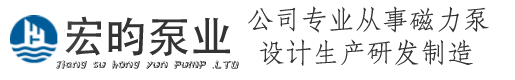 博革精益六西格瑪管理領導者！