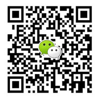 精益生產管理咨詢|TPM管理|6西格瑪|現場6s管理培訓-上海博革企業管理咨詢公司