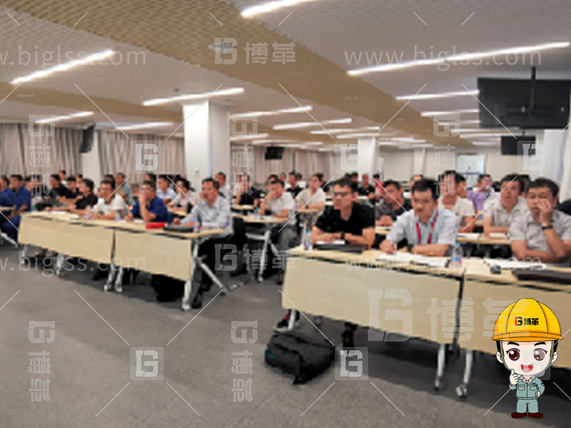 TPM生產(chǎn)，TPM管理，TPM咨詢，TPM培訓(xùn)，TPM改善，上海博革，博革咨詢