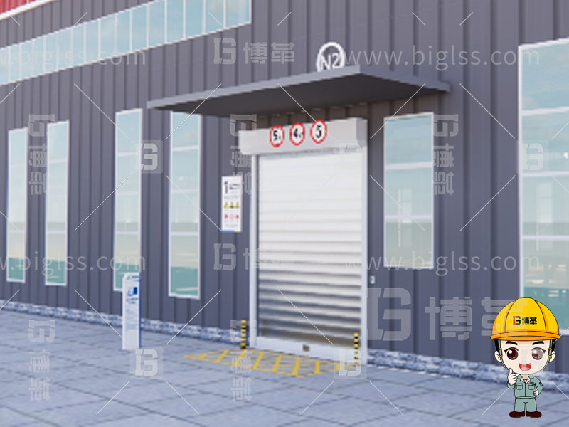 新工廠規(guī)劃，工業(yè)園區(qū)規(guī)劃，車(chē)間布局規(guī)劃，生產(chǎn)線體設(shè)計(jì)，數(shù)字化工廠，目視化設(shè)計(jì)，上海博革，博革咨詢
