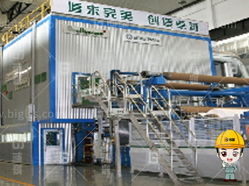 六西格瑪，六西格瑪培訓，六西格瑪綠帶，六西格瑪黑帶，中質協綠帶，中質協黑帶，上海博革，博革咨詢