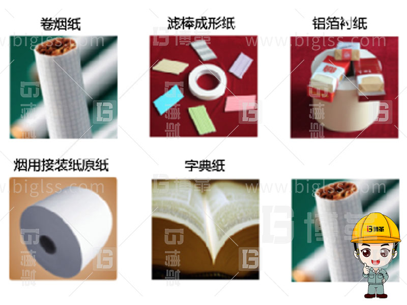 六西格瑪，六西格瑪培訓，六西格瑪綠帶，六西格瑪黑帶，中質協綠帶，中質協黑帶，上海博革，博革咨詢