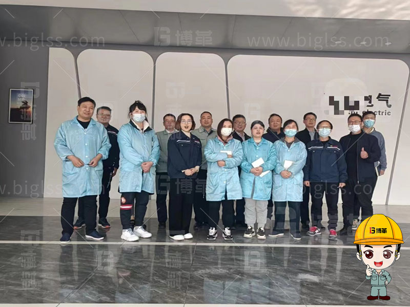 新工廠規劃，工業園區規劃，車間布局規劃，生產線體設計，數字化工廠，目視化設計，上海博革，博革咨詢