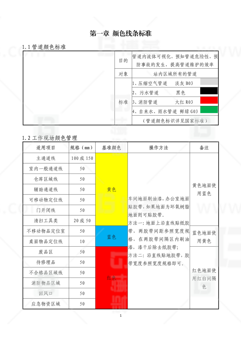 新工廠(chǎng)規(guī)劃，工業(yè)園區(qū)規(guī)劃，車(chē)間布局規(guī)劃，生產(chǎn)線(xiàn)體設(shè)計(jì)，數(shù)字化工廠(chǎng)，目視化設(shè)計(jì)，上海博革，博革咨詢(xún)