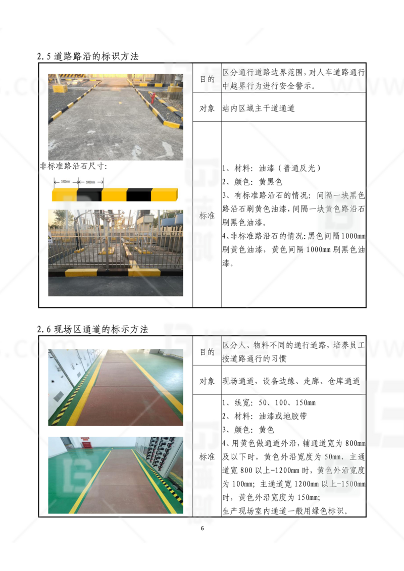 新工廠(chǎng)規(guī)劃，工業(yè)園區(qū)規(guī)劃，車(chē)間布局規(guī)劃，生產(chǎn)線(xiàn)體設(shè)計(jì)，數(shù)字化工廠(chǎng)，目視化設(shè)計(jì)，上海博革，博革咨詢(xún)