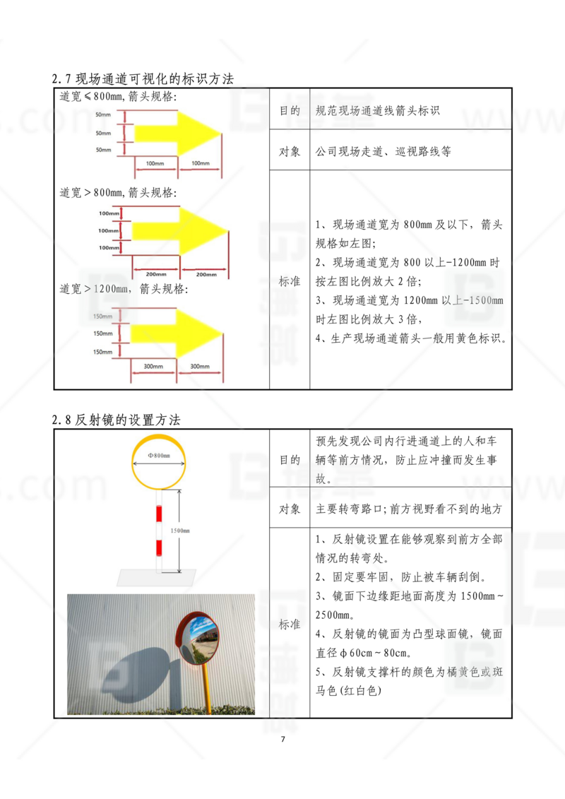 新工廠(chǎng)規(guī)劃，工業(yè)園區(qū)規(guī)劃，車(chē)間布局規(guī)劃，生產(chǎn)線(xiàn)體設(shè)計(jì)，數(shù)字化工廠(chǎng)，目視化設(shè)計(jì)，上海博革，博革咨詢(xún)