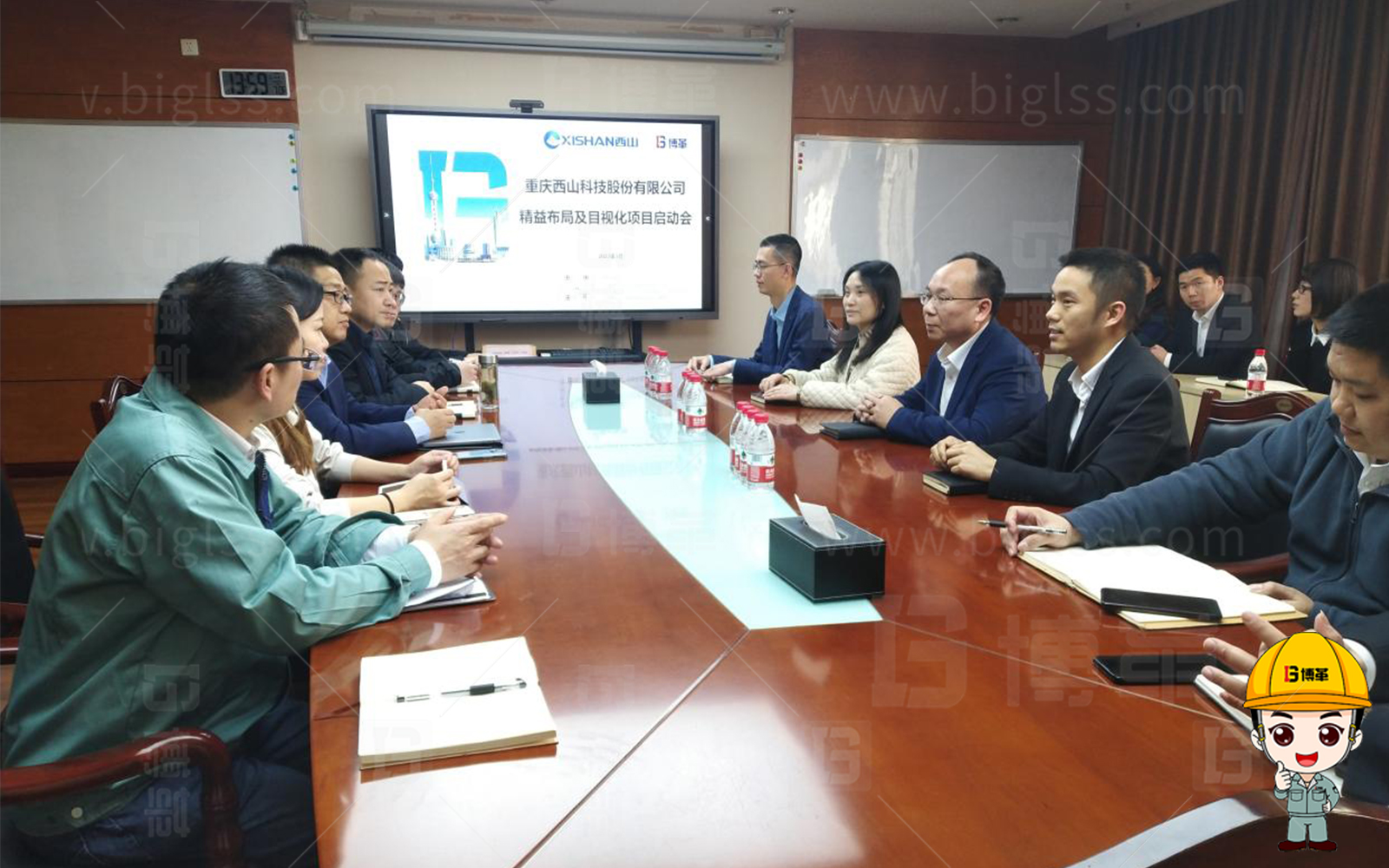 新工廠規(guī)劃，工業(yè)園區(qū)規(guī)劃，車間布局規(guī)劃，生產(chǎn)線體設計，數(shù)字化工廠，目視化設計，上海博革，博革咨詢
