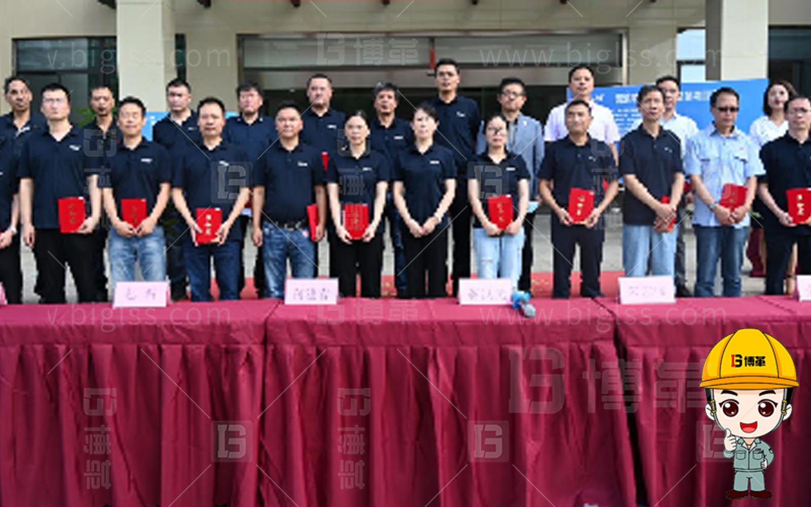 5S管理，6S管理，5S咨詢，6S咨詢，5S培訓(xùn)，6S培訓(xùn)，上海博革， 博革咨詢